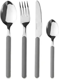 sztucce-delice-16-czesciowy-zestaw-szary-brunner-w-wa