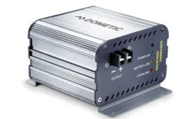 konwerter-z-ladowarka-do-kamperow-dc-08-dometic