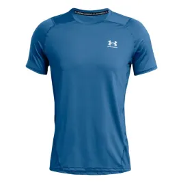 koszulka-meska-heatgear-armour-fitted-ss-under-armour-xl