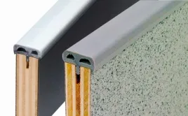 profil-meblowy-15mm-do-kampera-przyczep-5m-szary