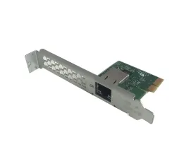 hpe-ilo-advanced-licencja-1-serwer-3lata-wsparcia