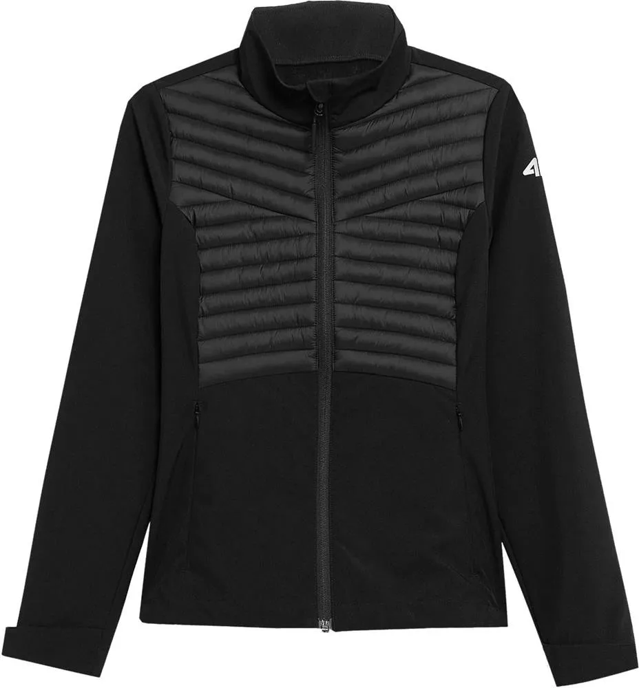 softshell-damski-h4z21-sfd003-4f-s