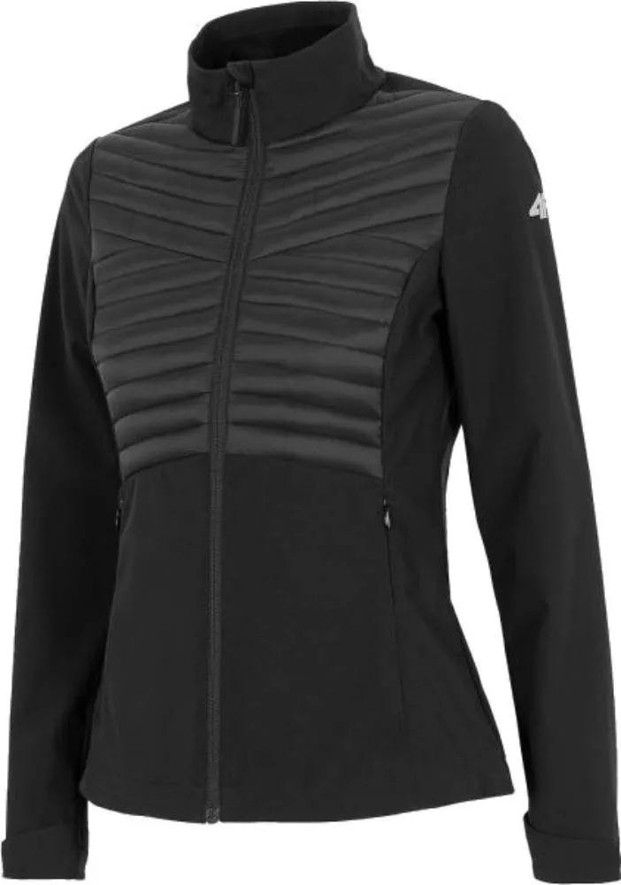 softshell-damski-h4z21-sfd003-4f-s