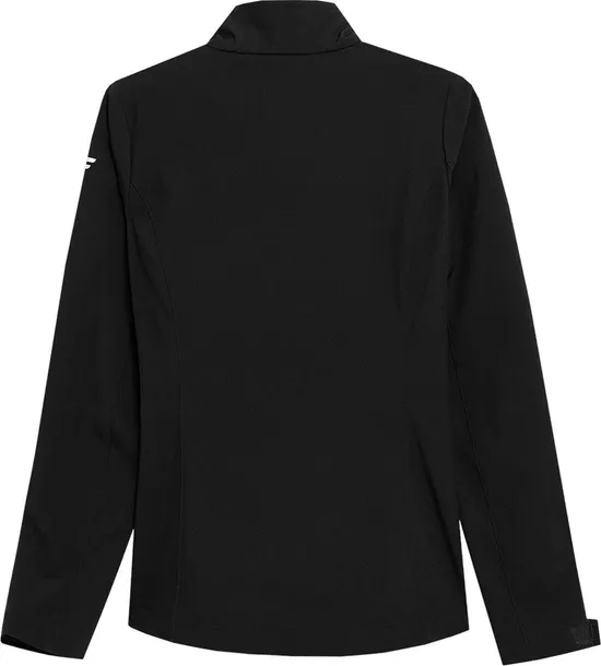 softshell-damski-h4z21-sfd003-4f-s-kolor-czarny
