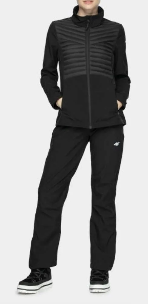 softshell-damski-h4z21-sfd003-4f-s