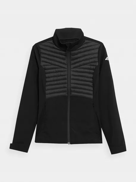 softshell-damski-h4z21-sfd003-4f-s-rekaw-dlugi-rekaw