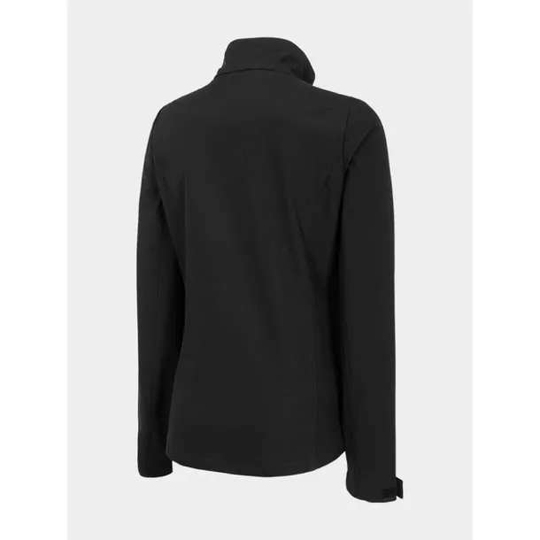 softshell-damski-h4z21-sfd003-4f-s-rodzaj-softshell