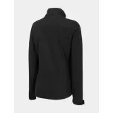 softshell-damski-h4z21-sfd003-4f-s-rodzaj-softshell