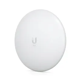 router-ubiquiti-802-11ax-wi-fi-6-z-1-portem-lan