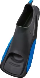 training-swim-fins-black-photo-blue-m