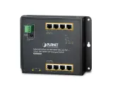 switch-planet-wgs-4215-8p2s