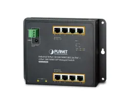 switch-planet-wgs-4215-8p2s