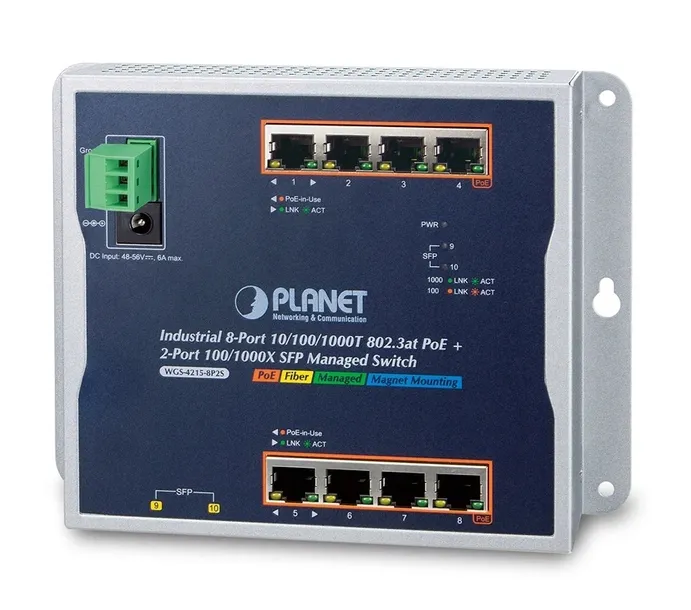 switch-planet-wgs-4215-8p2s-liczba-portow-8