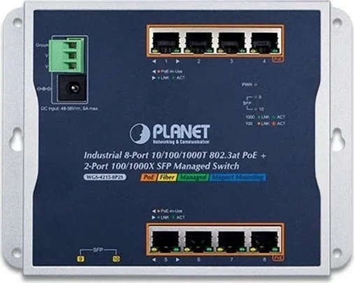 switch-planet-wgs-4215-8p2s-certyfikat-ce