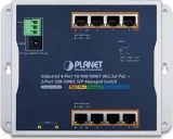 switch-planet-wgs-4215-8p2s-certyfikat-ce