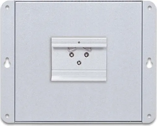 switch-planet-wgs-4215-8p2s-liczba-portow-lan-rj-45-10