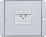 switch-planet-wgs-4215-8p2s-liczba-portow-lan-rj-45-10