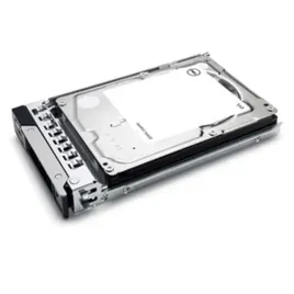dell-400-atin-dysk-twardy-600-gb-15000-rpm-2-5-sas