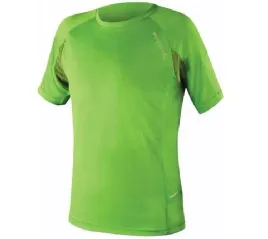 koszulka-rowerowa-endura-l-zielony