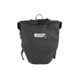 sakwa-rowerowa-tylna-buchel-81518001-25l