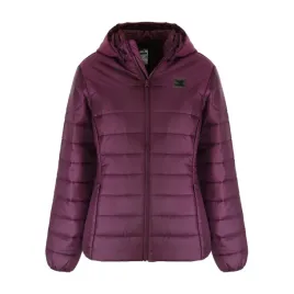 diadora-kurtka-damska-puchowa-z-kapturem-102-178698-55115-rozmiar-xs