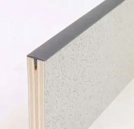 profil-meblowy-15mm-do-kampera-przyczep-5m-szary