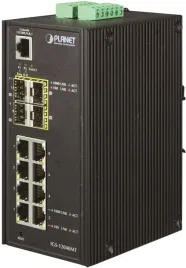 switch-planet-12-portowy-zarzadzalny-gigabit-ethernet-10-100-1000-ip30