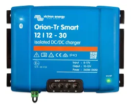 izolowana-ladowarka-orion-tr-smart-12-12-30a-dc-dc-victron-energy