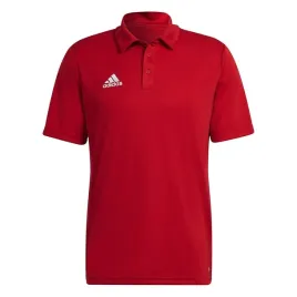 xl-koszulka-adidas-polo-entrada-22-polo-h57489-czerwony-xl