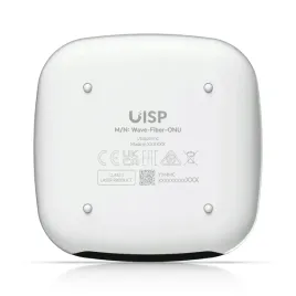 ubiquiti-ufiber-wavefiber-onu-gpon-port-lan-25g-wave-fiber-onu