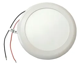 lampa-wewn-do-kamperow-plafon-fi17-plaska-led-12v