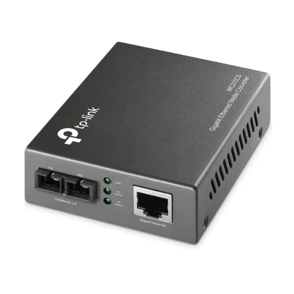 media-konwerter-tp-link-mc210cs-stan-nowy
