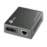 media-konwerter-tp-link-mc210cs-stan-nowy