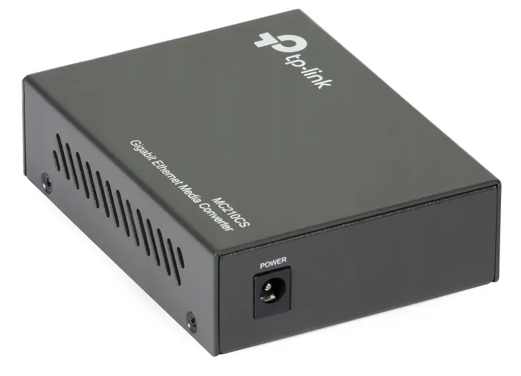 media-konwerter-tp-link-mc210cs-waga-z-opakowaniem-0-48-kg