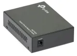 media-konwerter-tp-link-mc210cs-waga-z-opakowaniem-0-48-kg