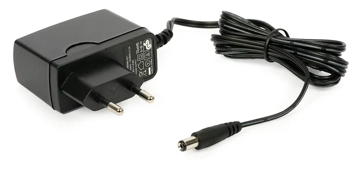 media-konwerter-tp-link-mc210cs-kod-producenta-mc210cs