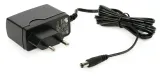 media-konwerter-tp-link-mc210cs-kod-producenta-mc210cs