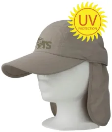 czapka-z-daszkiem-i-oslona-na-kark-travelsafe