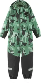 kombinezon-zimowy-juniorski-reimatec-kurikka-reima-98cm