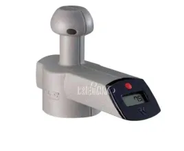 cyfrowa-waga-pionowa-nacisku-na-hak-i-os-reich