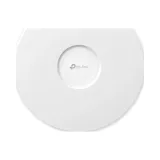 access-point-tp-link-eap772-802-11be-wi-fi-7