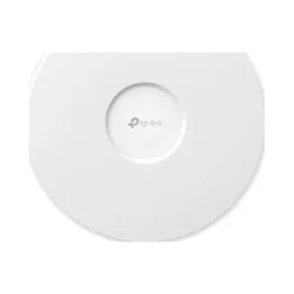 access-point-tp-link-eap772-802-11be-wi-fi-7