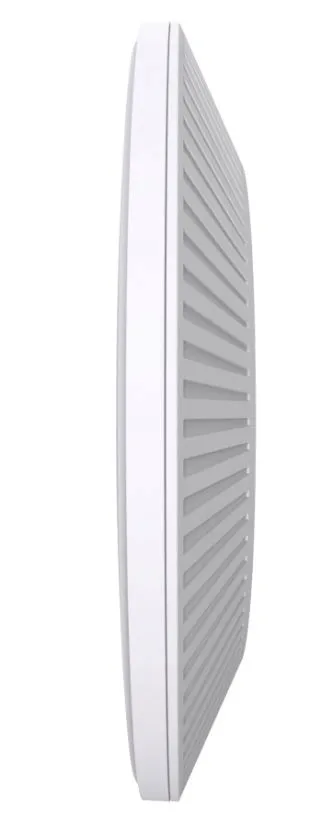 access-point-tp-link-eap772-802-11be-wi-fi-7