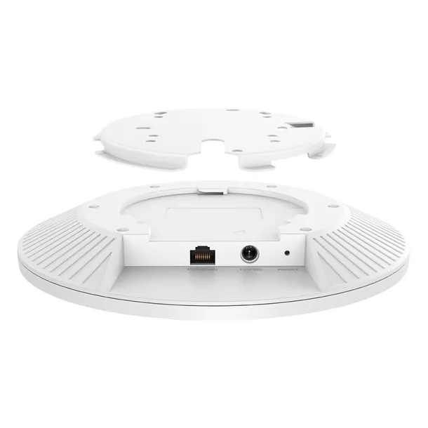 access-point-tp-link-eap772-802-11be-wi-fi-7-tryb-pracy-access-point