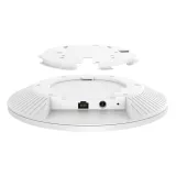 access-point-tp-link-eap772-802-11be-wi-fi-7-tryb-pracy-access-point