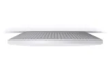 access-point-tp-link-eap772-802-11be-wi-fi-7-standard-pracy-bezprzewodowej-802-11be-wi-fi-7