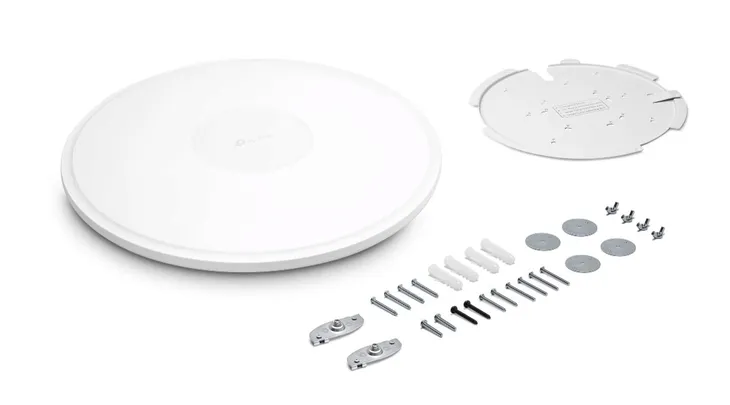 access-point-tp-link-eap772-802-11be-wi-fi-7-pasmo-24-ghz