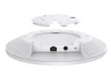 access-point-tp-link-eap772-802-11be-wi-fi-7-antena-wbudowana