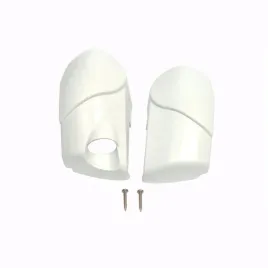 zaslepki-do-markizy-thule-omnistor-5003-1500601589