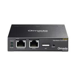 kontroler-sprzetowy-omada-tp-link-oc220